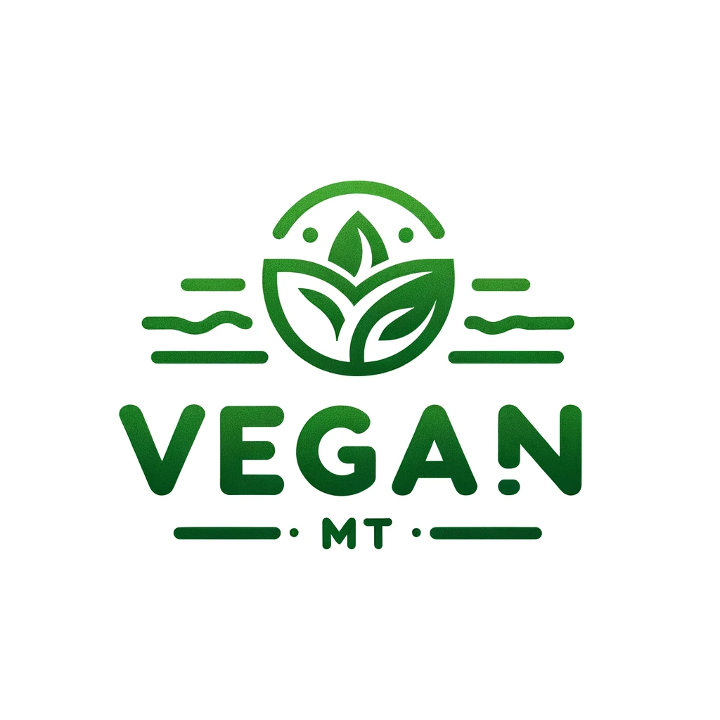 Vegan.mt - Your Gateway to Exclusive Vegan Deals in Malta and Gozo