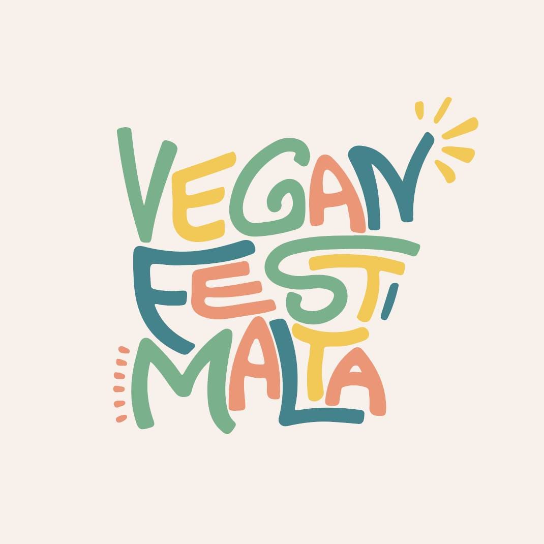 See you at VeganFest 2024!